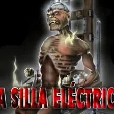 99100_La Silla Electrica Radio.png